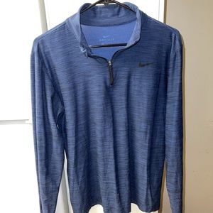 Nike Long sleeve thermal